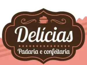 Delicias Padaria E Confeitaria