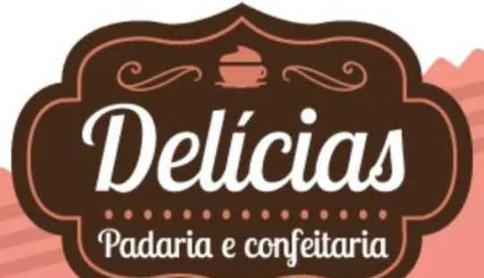 Delicias Padaria E Confeitaria