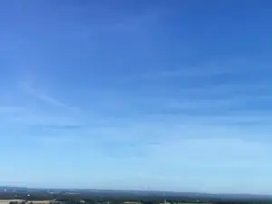 South Downs