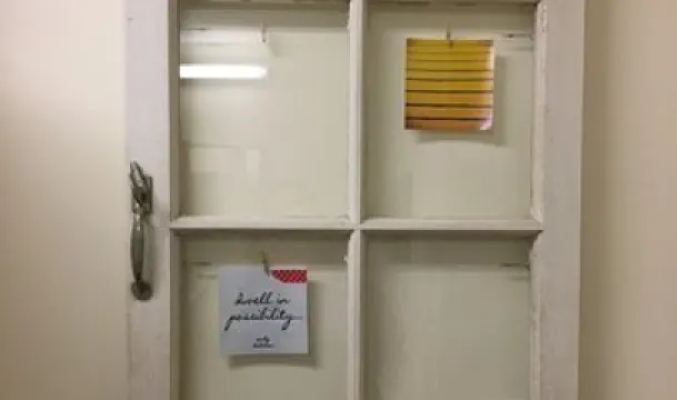 Silver Pines Restaurant