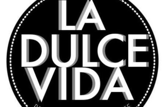 La Dulce Vida