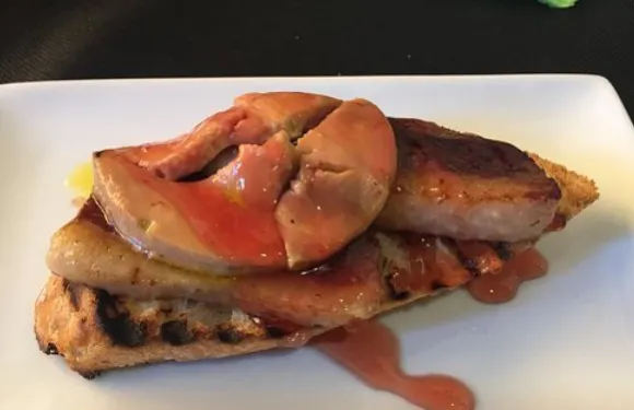 Restaurante La Serreta Biar