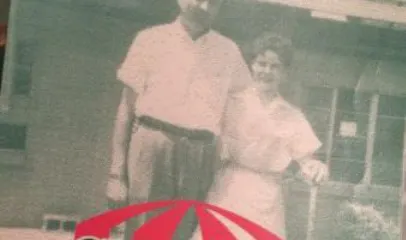 Goldie's Patio Grill