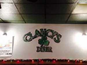Clancy's Pub