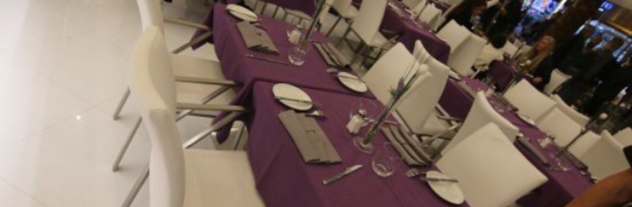 Cesare Ristorante Italiano