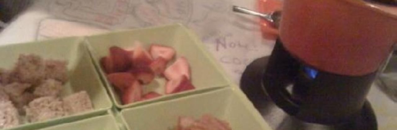 Square Grouper Bar and Grill