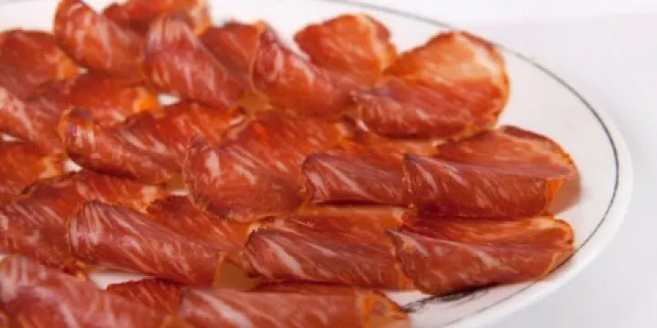 El Rincon de Luis Mari