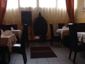 La Piazzetta