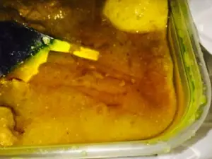 Jade 2 Chinese Takeaway