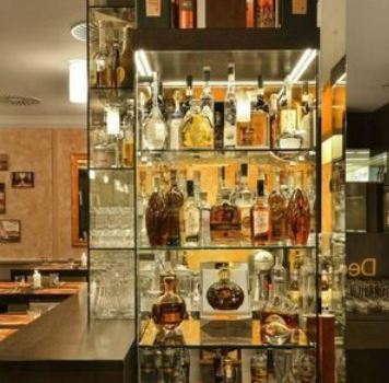 Ristorante Piazza