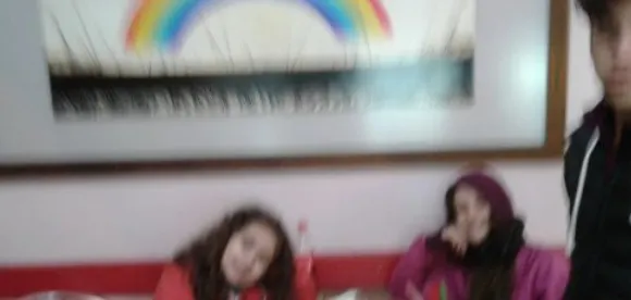 Arcoiris