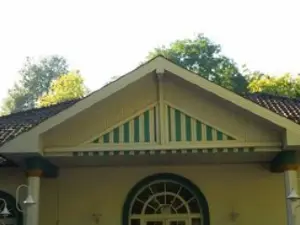 Vila Viktorija
