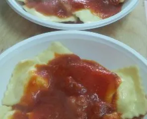 Azienda Agricola Passolato