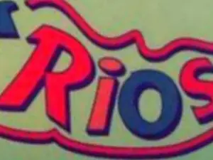 Rios Mexican Food