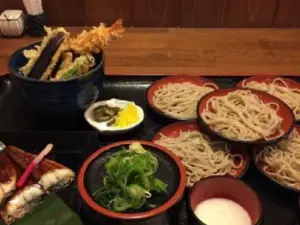 Shinano An