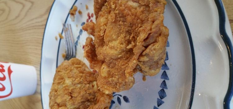 Michelle's Home Cooking