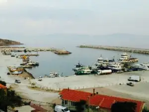 Karayel Restaurant