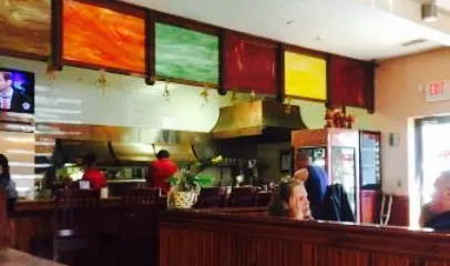 Angelina's Restaurant