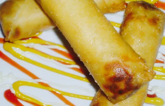 The Ugly Duckling Restaurant & Bar