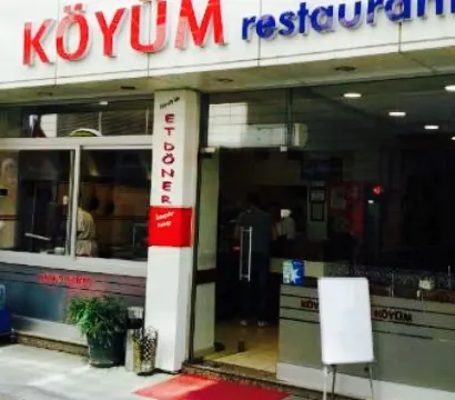 Koyum Lokantasi