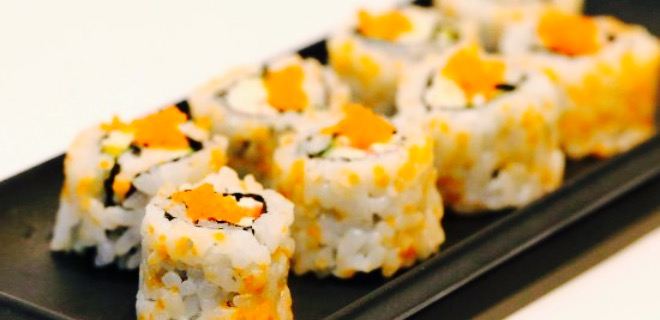 Misaki Kitchen