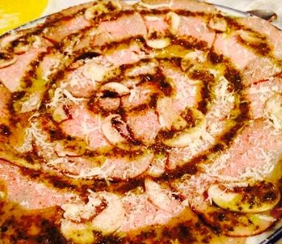 Siciliano