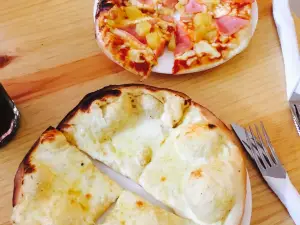 El Turco Panaderia y Restaurante
