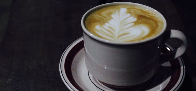 Omah Wedang Sae Sangat