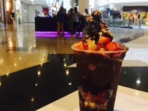 Açaícom