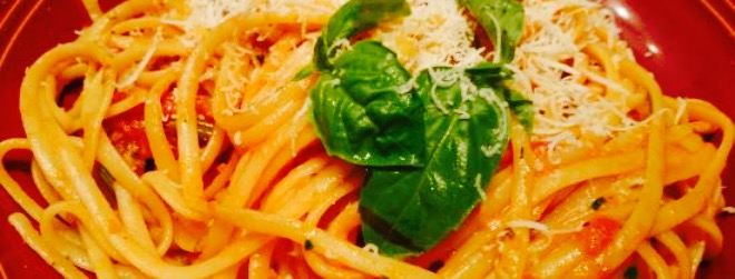 Carrabba's Italian Grill