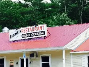 Lynnski's Restaurant