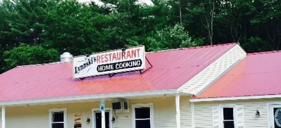 Lynnski's Restaurant