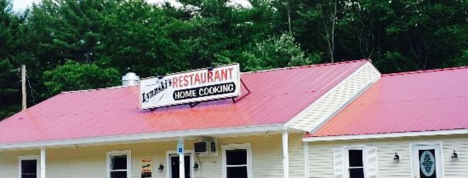 Lynnski's Restaurant