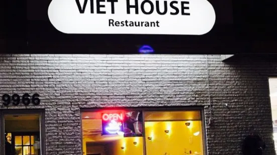 Viet House