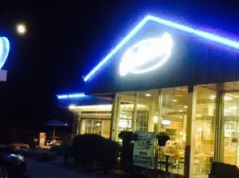 Culver’s