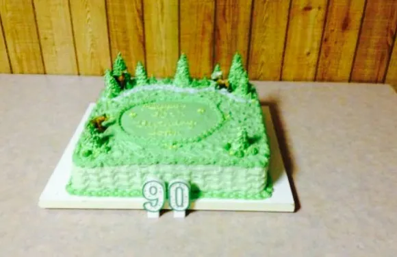 Pagoda Inn Restaurant