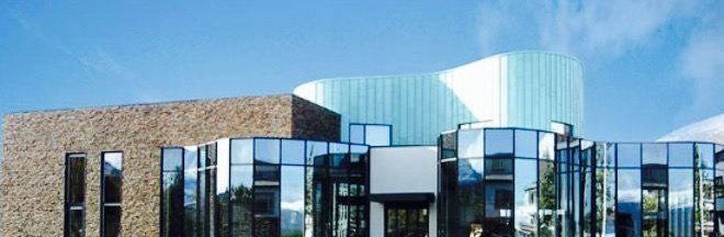 Basalt Cafe+Bistro