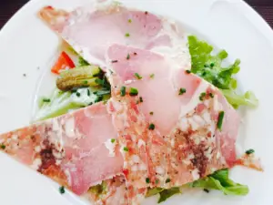 Chez Nini