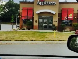 Applebee's Grill + Bar