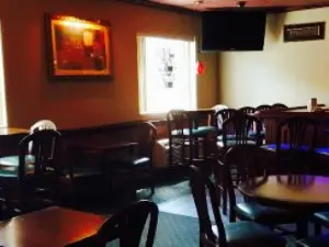 Pickle's Pub