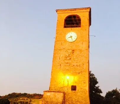 Il Castello