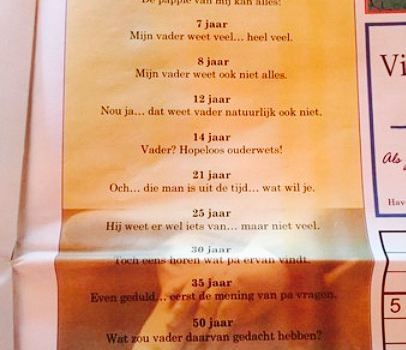 Restaurant De Dikke Bries