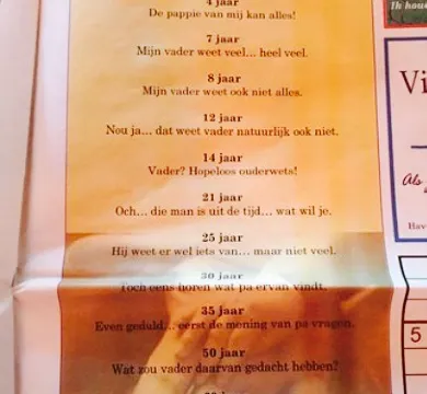 Restaurant De Dikke Bries