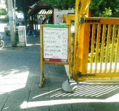 La Marca