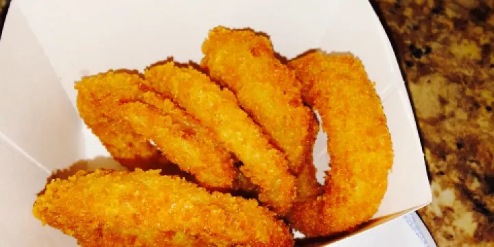 Dairy Queen Grill & Chill