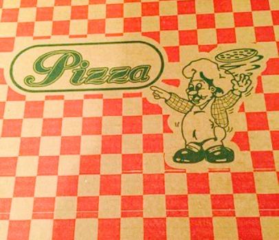 Linda's Pizza