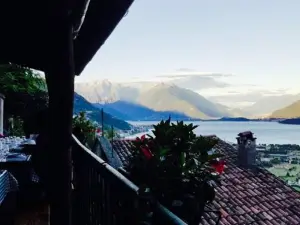 Crotto Isidoro