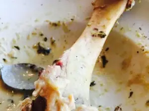 Enrique's Mexican Restaurant