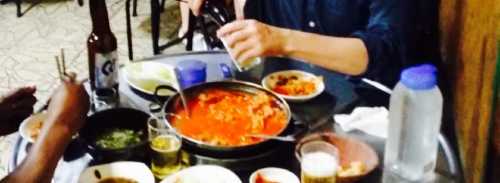 Saengseongui Saengsaeng