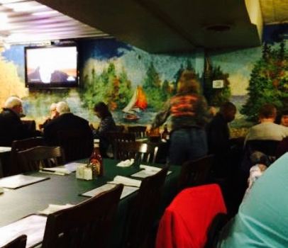 Country Squire Restaurants
